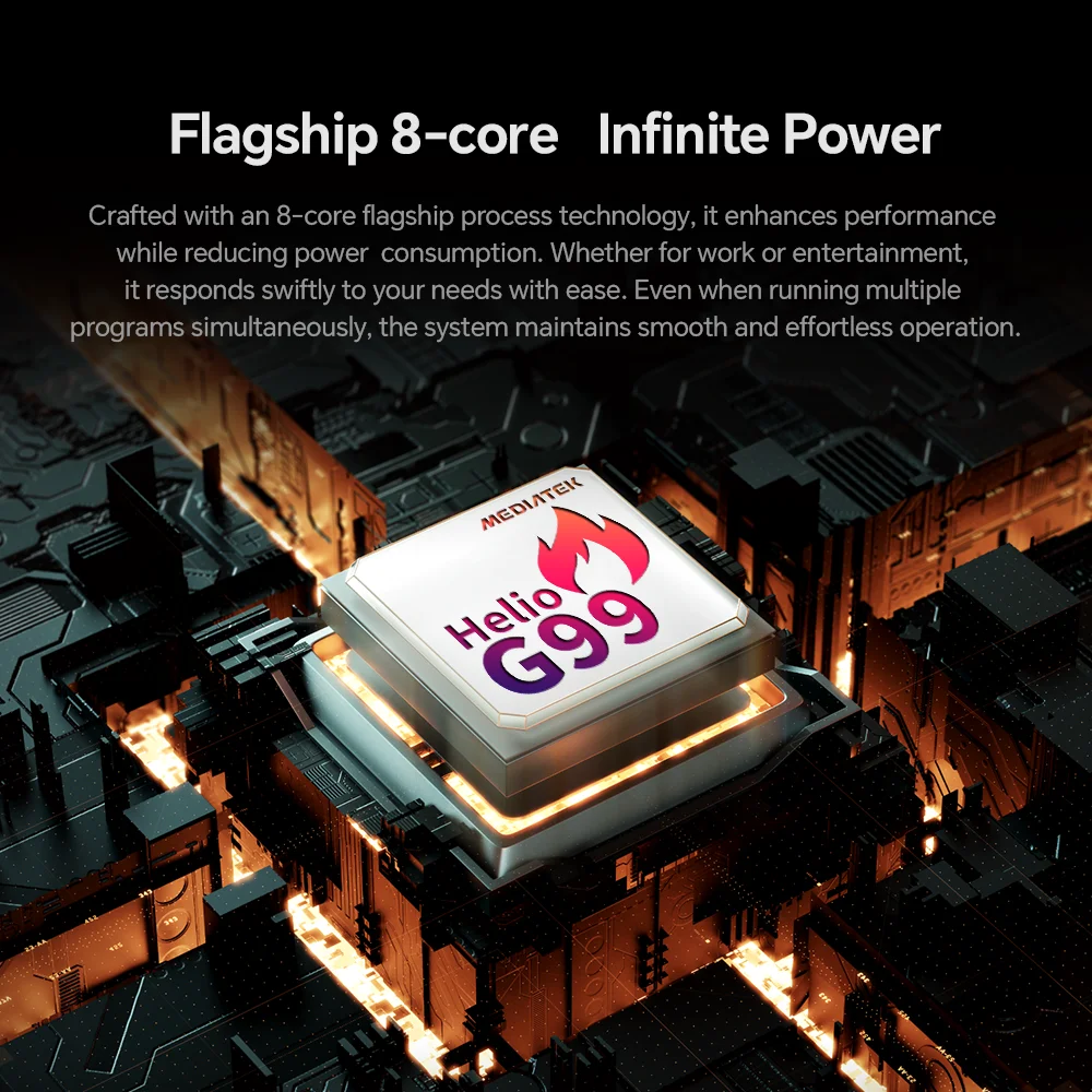 Mini Tablet 20 GB RAM & 128GB ROM Android 15 Tablets Smart Phones Smart Shop