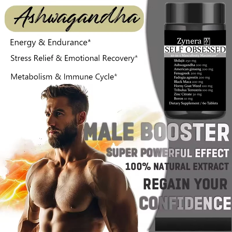 Support Men Healthy, Natural Best Male Enhancing Long Lasting Powerful Supplement Pill For Men, Acting Performance