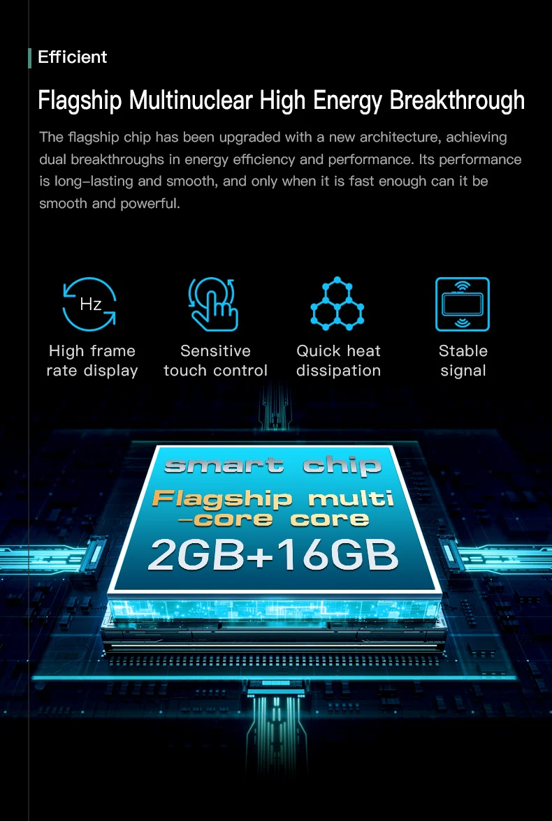 SOYES S23 Pro Mini Smartphones Android 8.1 Dual SIM 3.0'' HD 1000mAh Battery WIFI Bluetooth 3G Small Mobile Phone