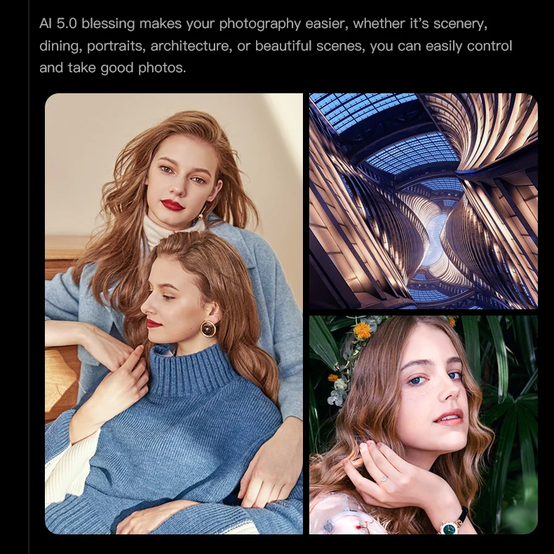 SOYES S23 Pro Mini Smartphones Android 8.1 Dual SIM 3.0'' HD 1000mAh Battery WIFI Bluetooth 3G Small Mobile Phone