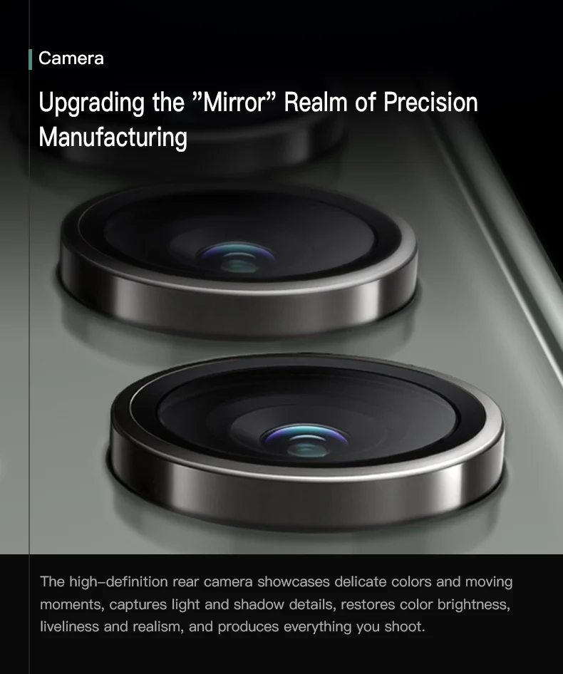 SOYES S23 Pro Mini Smartphones Android 8.1 Dual SIM 3.0'' HD 1000mAh Battery WIFI Bluetooth 3G Small Mobile Phone