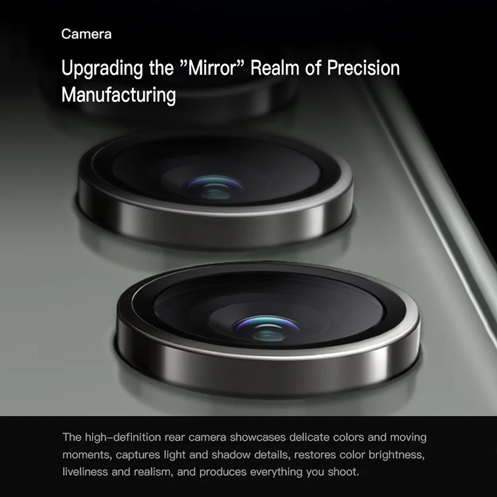 158749-ordtf0.jpg SOYES S23 Pro Mini Smartphones Android 8.1 Dual SIM 3.0” HD 1000mAh Battery WIFI Bluetooth 3G Small Mobile Phone Smart Phones Smart Shop