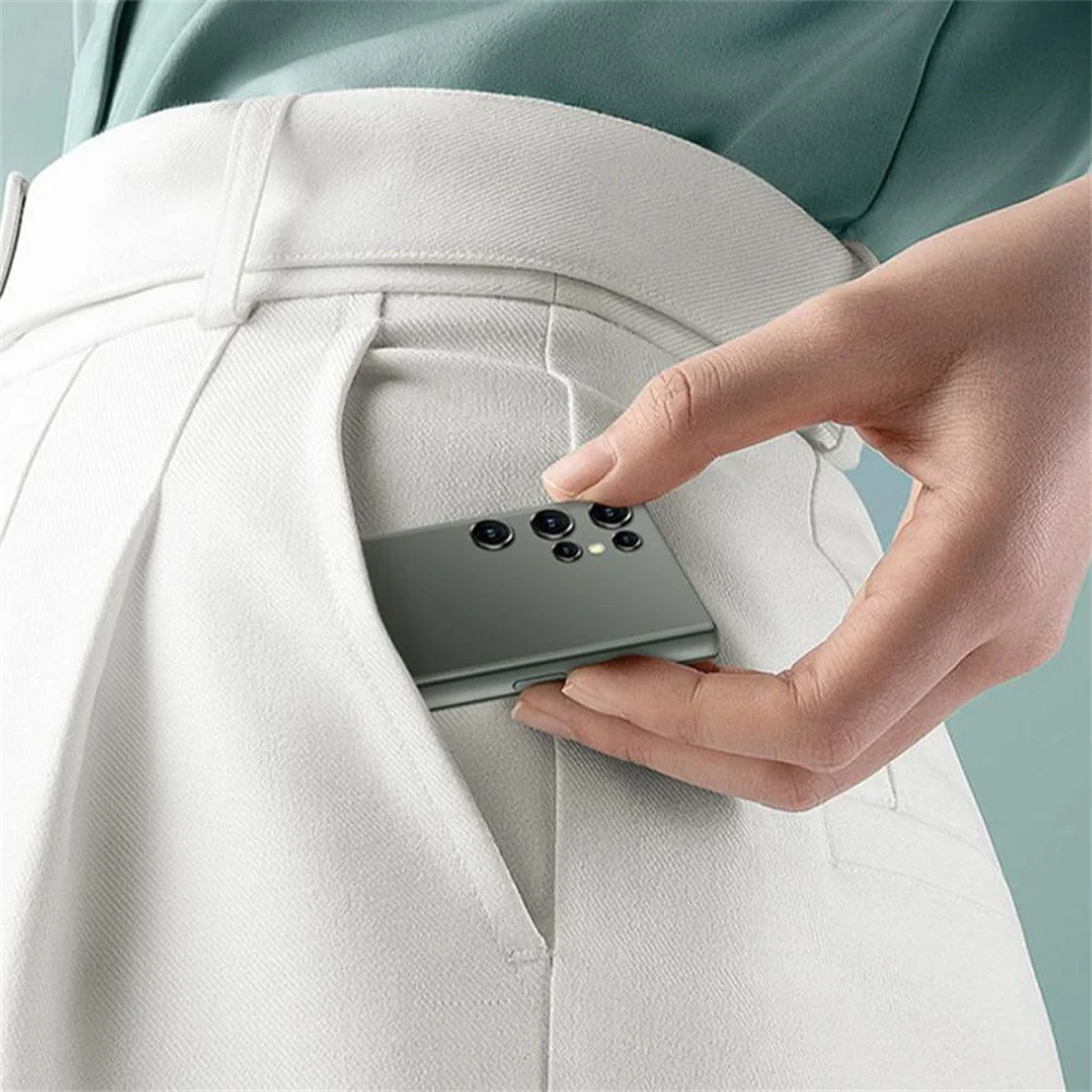 158749-qilvbe.jpg SOYES S23 Pro Mini Smartphones Android 8.1 Dual SIM 3.0” HD 1000mAh Battery WIFI Bluetooth 3G Small Mobile Phone Smart Phones Smart Shop