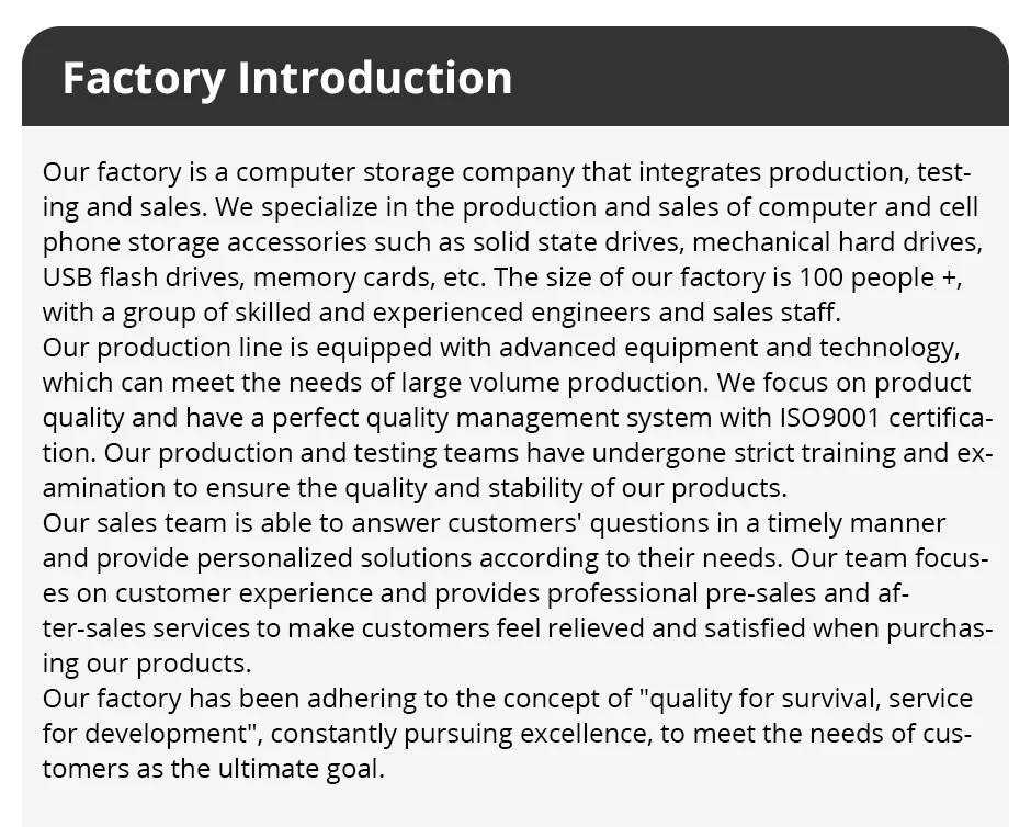 SomnAmbulist SSD 2.5 64GB 128GB 256GB 512GB for Laptop Desktop Solid State Drive Sata3 120GB 240GB 480GB