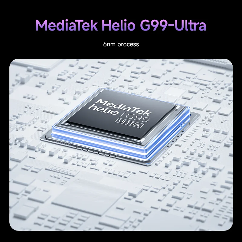 Xiaomi Redmi Note 14S Smartphone Global Version MTK Helio G99 200MP Camera 120Hz 6.67″ AMOLED Display 67W 5000mAh Smart Phones Smart Shop