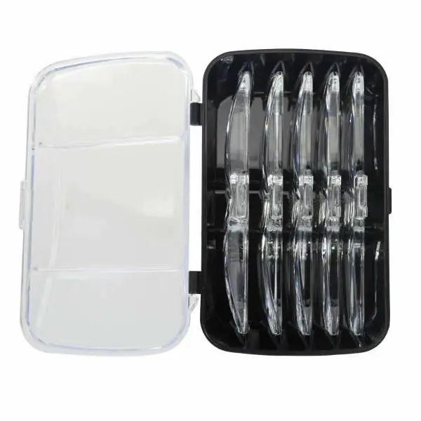 Magnifying Glasses LED Light Lamp Head Loupe Jeweler Headband Magnifier Eye Glasses Optical Glass Tool Repair Reading Magnifier Magnifying Glasses LED Light Lamp Head Loupe Jeweler Headband Magnifier Eye Glasses Optical Glass Tool Repair Reading Magnifier