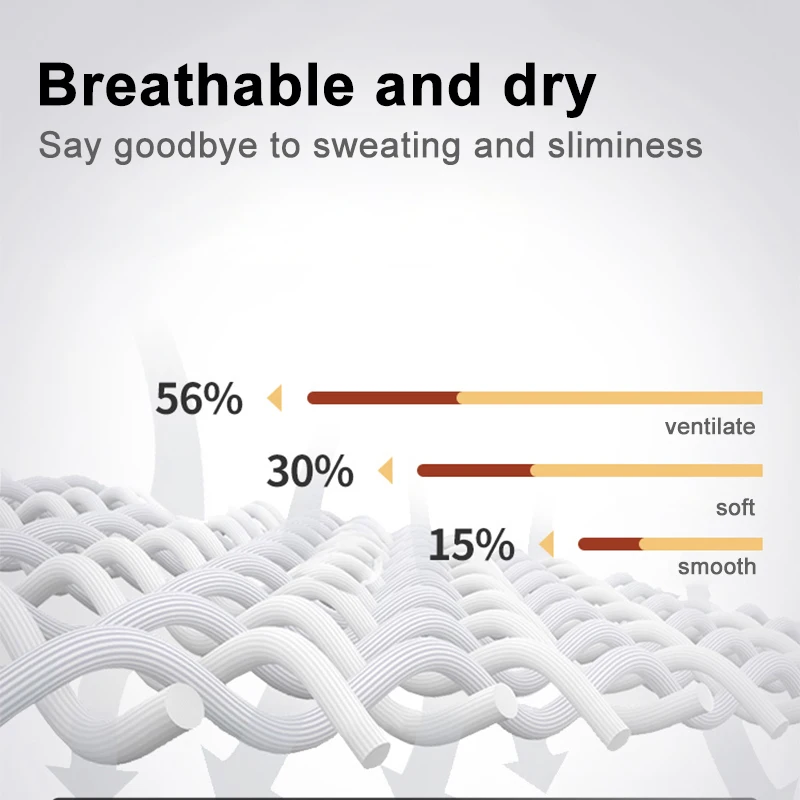 Waterproof Thicken Mattress Cover Quilted Latex Mat Bed Covers Pad Skin-Friendly Fitted Sheet Protector Bedspread150/160/180x200 Waterproof Thicken Mattress Cover Quilted Latex Mat Bed Covers Pad Skin-Friendly Fitted Sheet Protector Bedspread150/160/180x200