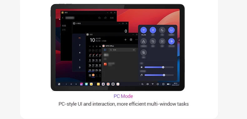 Global Rom Lenovo Tab K10 M11 Wifi LTE MTK Helio G88 Zhaoyang Multi Language 10.95-inch 90hz 400nits Face Recognition 7040mAh Global Rom Lenovo Tab K10 M11 Wifi LTE MTK Helio G88 Zhaoyang Multi Language 10.95-inch 90hz 400nits Face Recognition 7040mAh