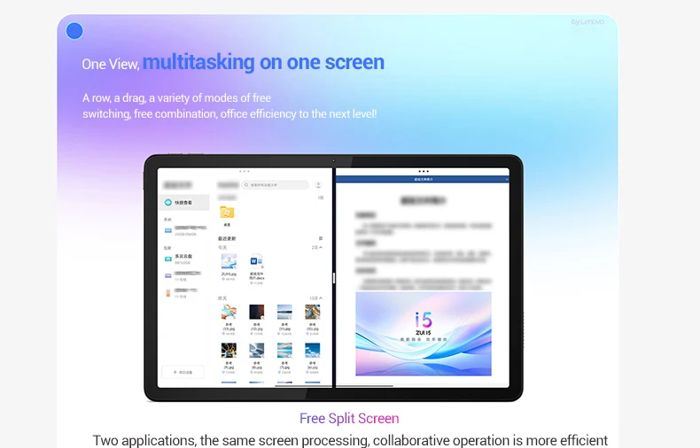 Global Rom Lenovo Tab K10 M11 Wifi LTE MTK Helio G88 Zhaoyang Multi Language 10.95-inch 90hz 400nits Face Recognition 7040mAh Global Rom Lenovo Tab K10 M11 Wifi LTE MTK Helio G88 Zhaoyang Multi Language 10.95-inch 90hz 400nits Face Recognition 7040mAh