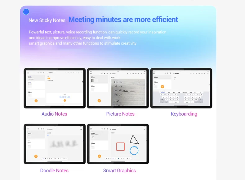 Global Rom Lenovo Tab K10 M11 Wifi LTE MTK Helio G88 Zhaoyang Multi Language 10.95-inch 90hz 400nits Face Recognition 7040mAh Global Rom Lenovo Tab K10 M11 Wifi LTE MTK Helio G88 Zhaoyang Multi Language 10.95-inch 90hz 400nits Face Recognition 7040mAh