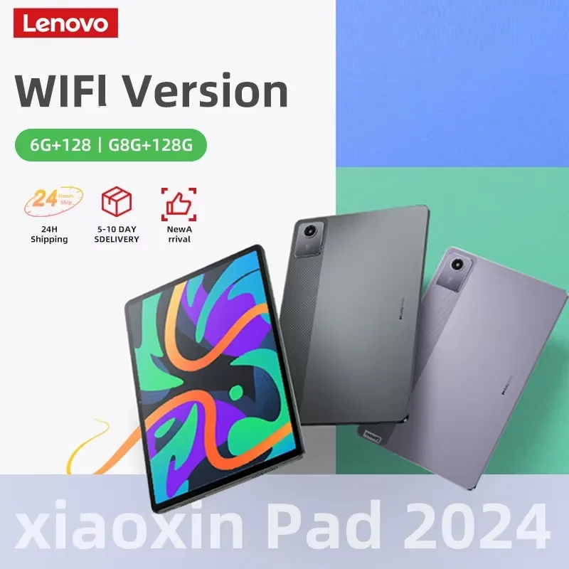 Global Rom Lenovo Tab K10 M11 Wifi LTE MTK Helio G88 Zhaoyang Multi Language 10.95-inch 90hz 400nits Face Recognition 7040mAh Global Rom Lenovo Tab K10 M11 Wifi LTE MTK Helio G88 Zhaoyang Multi Language 10.95-inch 90hz 400nits Face Recognition 7040mAh