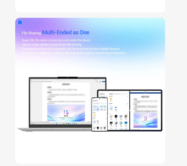 Global Rom Lenovo Tab K10 M11 Wifi LTE MTK Helio G88 Zhaoyang Multi Language 10.95-inch 90hz 400nits Face Recognition 7040mAh Global Rom Lenovo Tab K10 M11 Wifi LTE MTK Helio G88 Zhaoyang Multi Language 10.95-inch 90hz 400nits Face Recognition 7040mAh