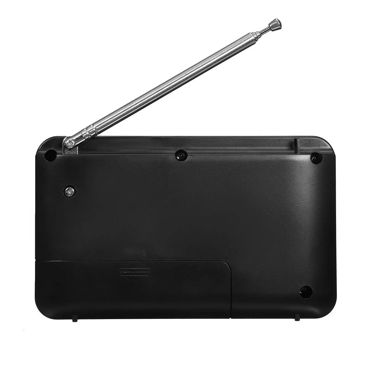 STONEGO Multifunctional FM Radio Outdoor Emergency Hand-crank Generator Solar Mobile Phone Charging Lighting Table Lamp STONEGO Multifunctional FM Radio Outdoor Emergency Hand-crank Generator Solar Mobile Phone Charging Lighting Table Lamp