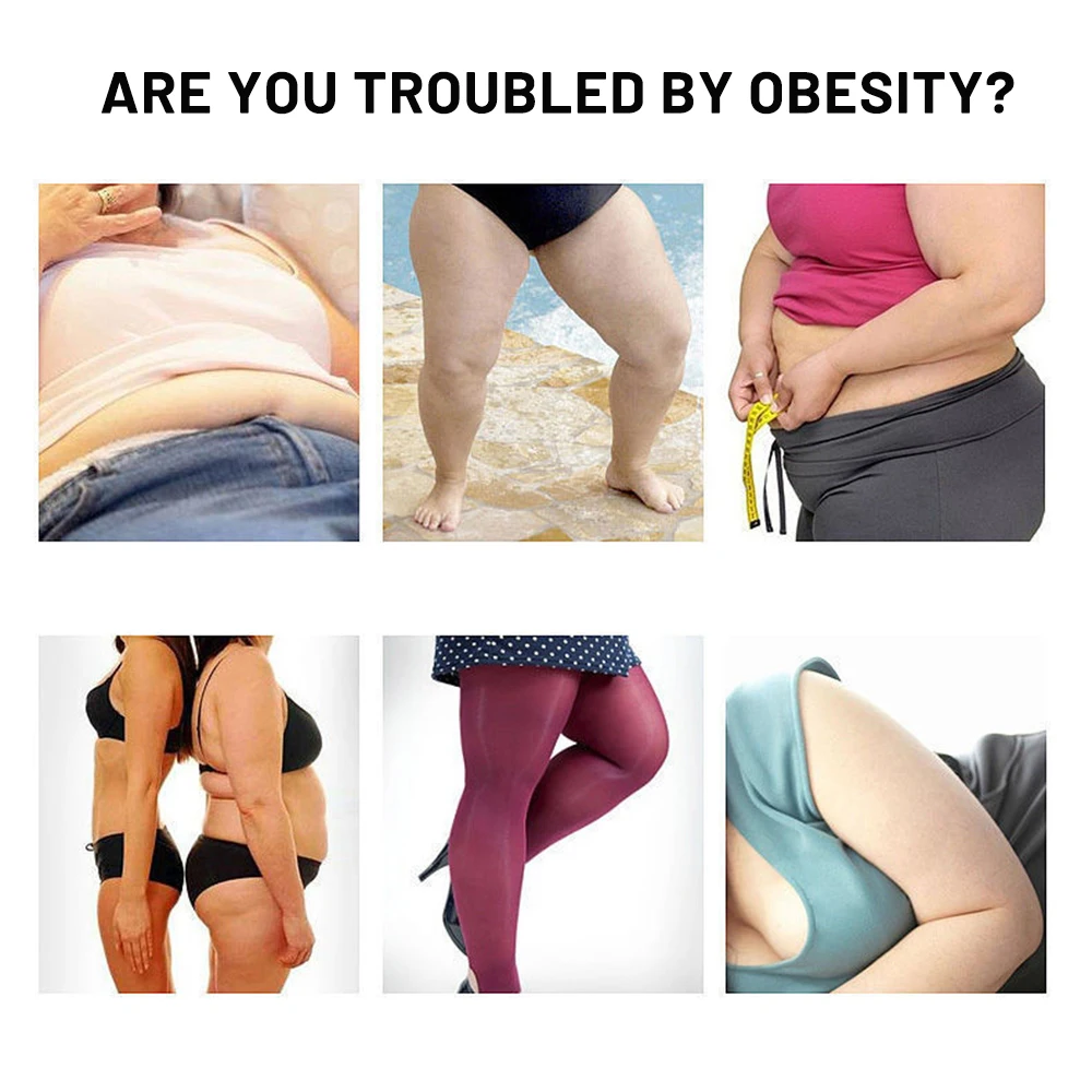 EMS ABS Trainer Belt Muscle Stimulator Anti Cellilute Abdomen Slimming Massager Myostimulator Body Sculpting Machine Fat Burner