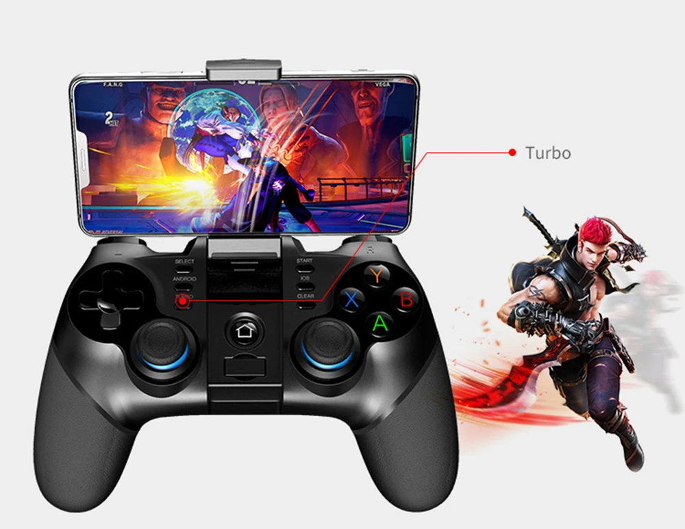 VR Glasses 3D Virtual Reality Headset Devices Helmet Lenses Goggles Smart For Smartphones Phone Cell Mobile Game Viar Viewer Set VR Glasses 3D Virtual Reality Headset Devices Helmet Lenses Goggles Smart For Smartphones Phone Cell Mobile Game Viar Viewer Set