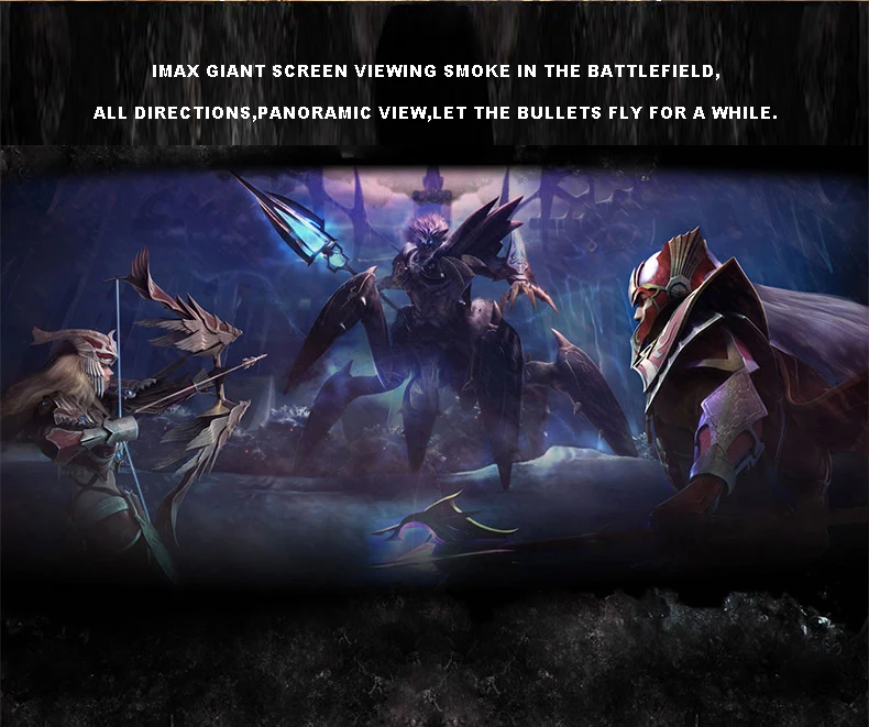 VR Glasses 3D Virtual Reality Headset Devices Helmet Lenses Goggles Smart For Smartphones Phone Cell Mobile Game Viar Viewer Set VR Glasses 3D Virtual Reality Headset Devices Helmet Lenses Goggles Smart For Smartphones Phone Cell Mobile Game Viar Viewer Set