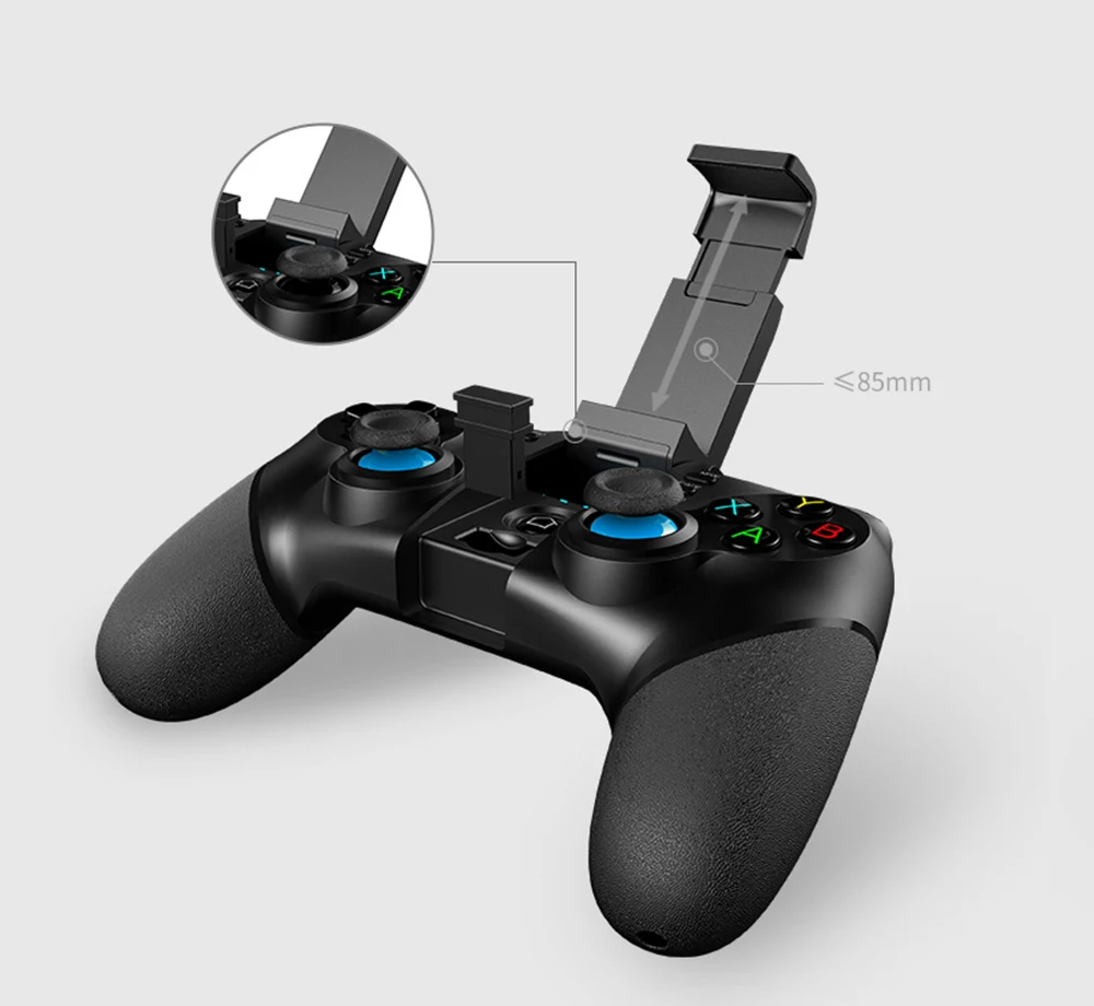 VR Glasses 3D Virtual Reality Headset Devices Helmet Lenses Goggles Smart For Smartphones Phone Cell Mobile Game Viar Viewer Set VR Glasses 3D Virtual Reality Headset Devices Helmet Lenses Goggles Smart For Smartphones Phone Cell Mobile Game Viar Viewer Set