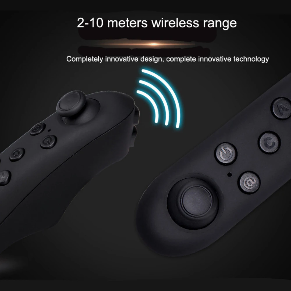 VR Glasses 3D Virtual Reality Headset Devices Helmet Lenses Goggles Smart For Smartphones Phone Cell Mobile Game Viar Viewer Set VR Glasses 3D Virtual Reality Headset Devices Helmet Lenses Goggles Smart For Smartphones Phone Cell Mobile Game Viar Viewer Set