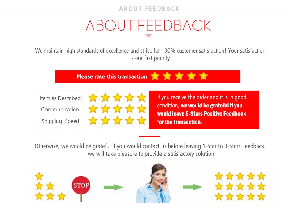 VR Glasses 3D Virtual Reality Headset Devices Helmet Lenses Goggles Smart For Smartphones Phone Cell Mobile Game Viar Viewer Set VR Glasses 3D Virtual Reality Headset Devices Helmet Lenses Goggles Smart For Smartphones Phone Cell Mobile Game Viar Viewer Set