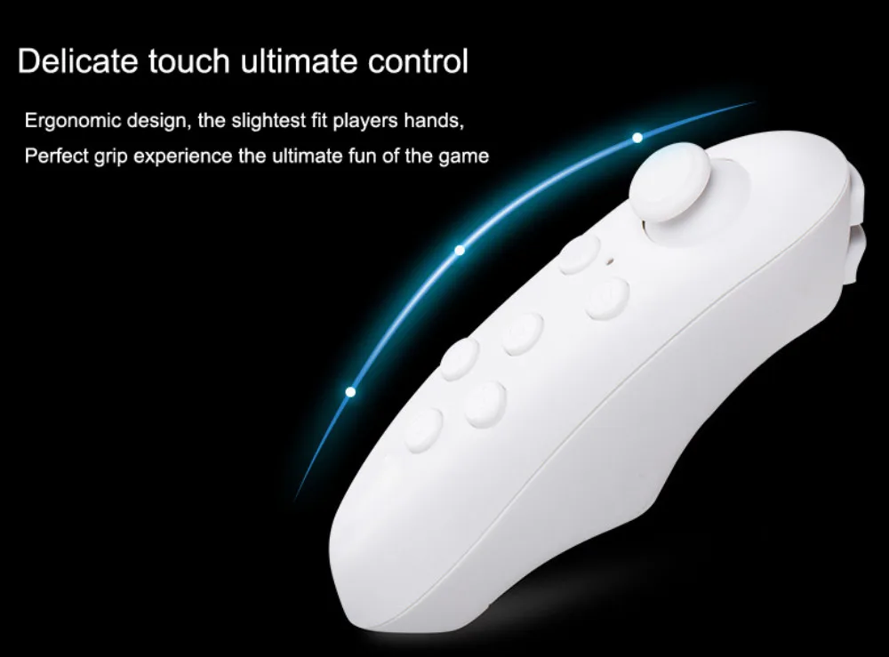 VR Glasses 3D Virtual Reality Headset Devices Helmet Lenses Goggles Smart For Smartphones Phone Cell Mobile Game Viar Viewer Set VR Glasses 3D Virtual Reality Headset Devices Helmet Lenses Goggles Smart For Smartphones Phone Cell Mobile Game Viar Viewer Set