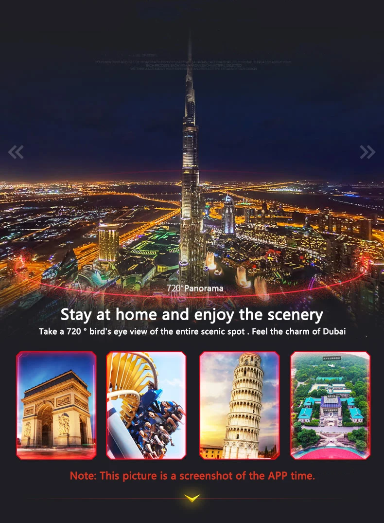 VR Glasses 3D Virtual Reality Headset Devices Helmet Lenses Goggles Smart For Smartphones Phone Cell Mobile Game Viar Viewer Set VR Glasses 3D Virtual Reality Headset Devices Helmet Lenses Goggles Smart For Smartphones Phone Cell Mobile Game Viar Viewer Set