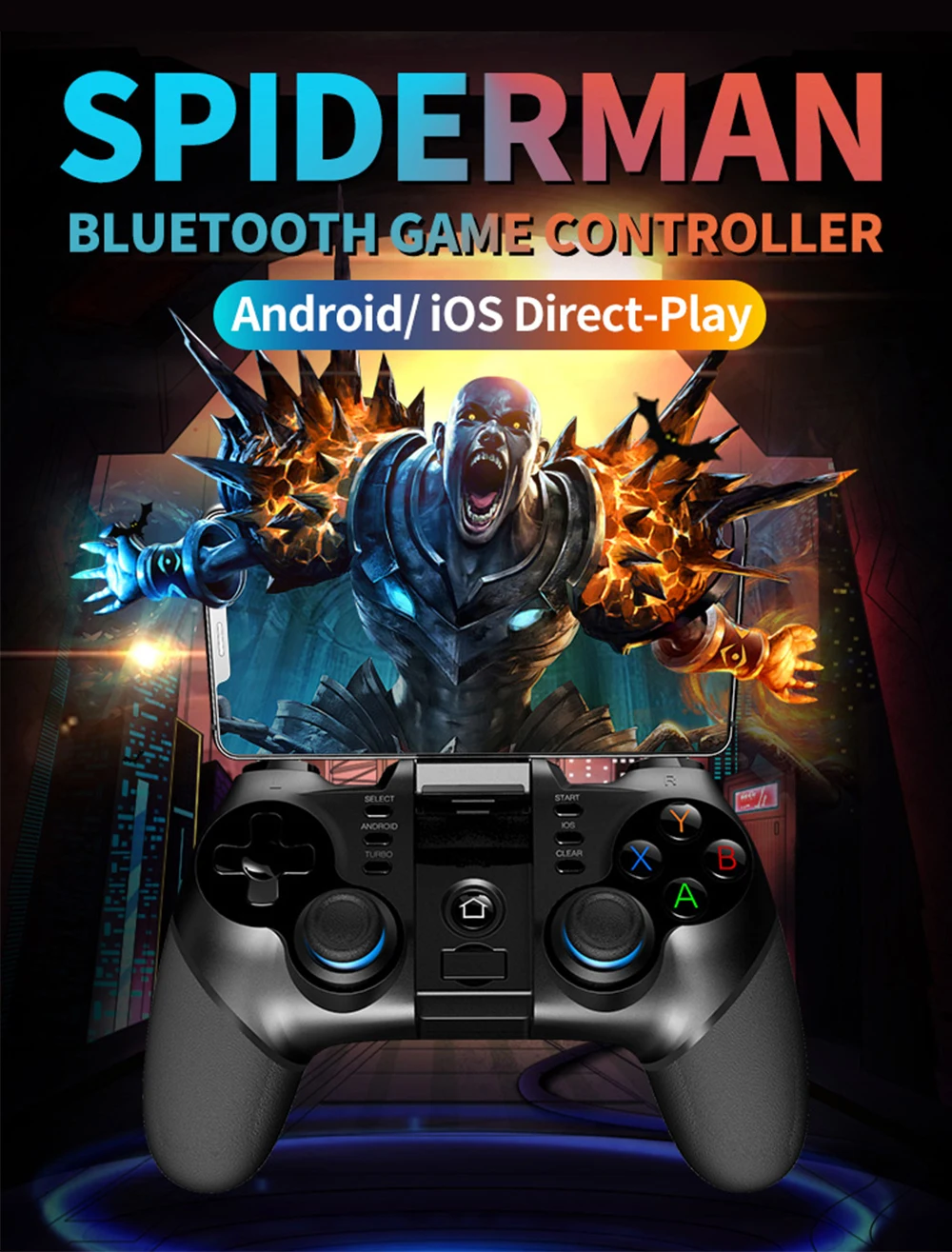 VR Glasses 3D Virtual Reality Headset Devices Helmet Lenses Goggles Smart For Smartphones Phone Cell Mobile Game Viar Viewer Set VR Glasses 3D Virtual Reality Headset Devices Helmet Lenses Goggles Smart For Smartphones Phone Cell Mobile Game Viar Viewer Set