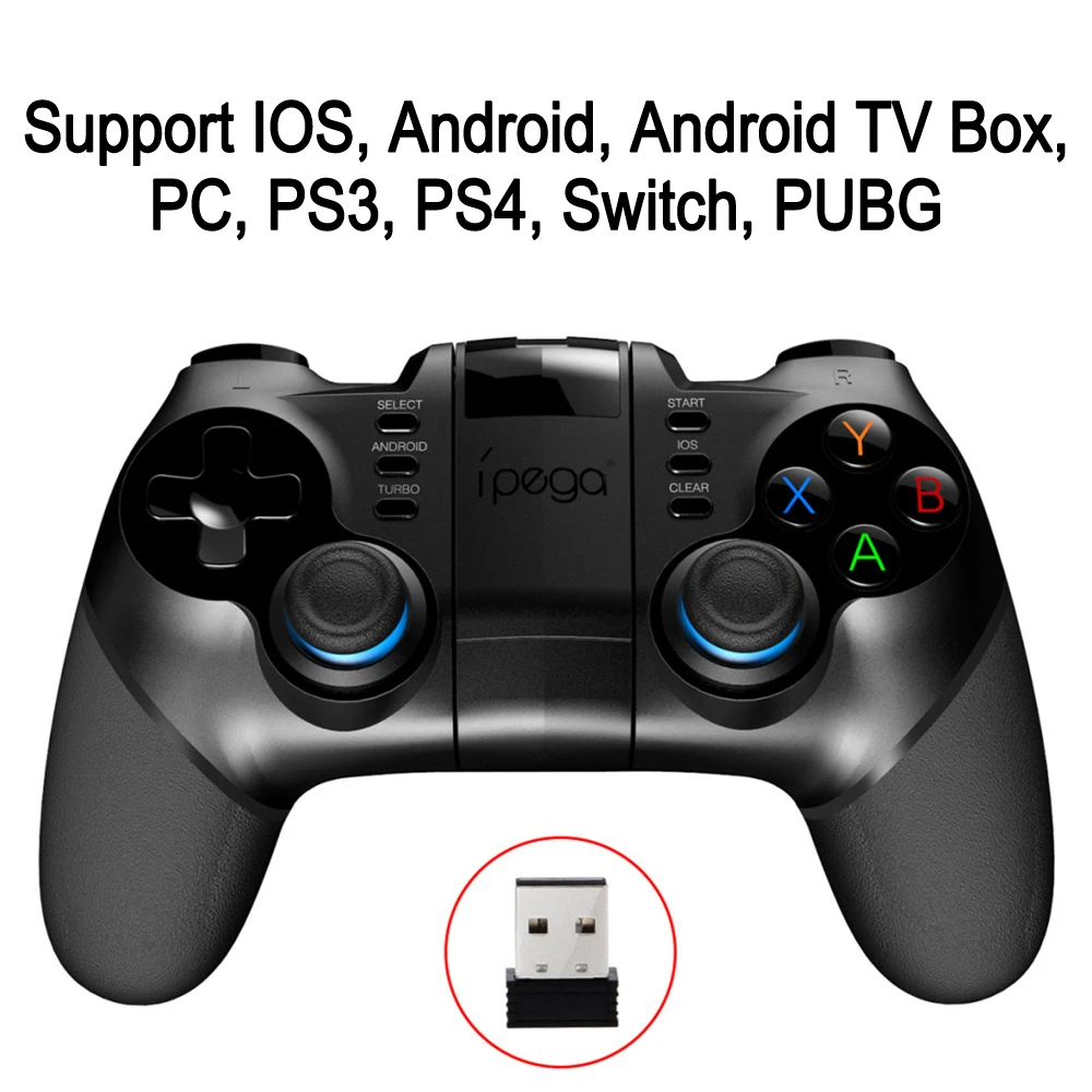 VR Glasses 3D Virtual Reality Headset Devices Helmet Lenses Goggles Smart For Smartphones Phone Cell Mobile Game Viar Viewer Set VR Glasses 3D Virtual Reality Headset Devices Helmet Lenses Goggles Smart For Smartphones Phone Cell Mobile Game Viar Viewer Set