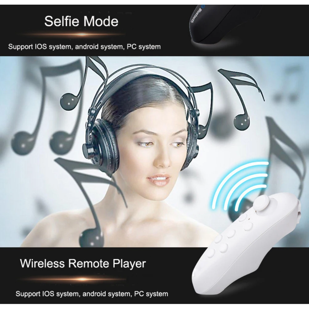 VR Glasses 3D Virtual Reality Headset Devices Helmet Lenses Goggles Smart For Smartphones Phone Cell Mobile Game Viar Viewer Set VR Glasses 3D Virtual Reality Headset Devices Helmet Lenses Goggles Smart For Smartphones Phone Cell Mobile Game Viar Viewer Set