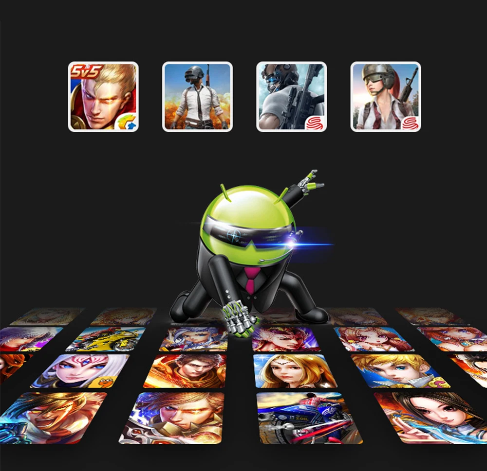 VR Glasses 3D Virtual Reality Headset Devices Helmet Lenses Goggles Smart For Smartphones Phone Cell Mobile Game Viar Viewer Set VR Glasses 3D Virtual Reality Headset Devices Helmet Lenses Goggles Smart For Smartphones Phone Cell Mobile Game Viar Viewer Set