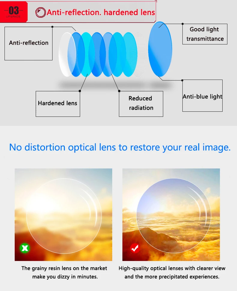 VR Glasses 3D Virtual Reality Headset Devices Helmet Lenses Goggles Smart For Smartphones Phone Cell Mobile Game Viar Viewer Set VR Glasses 3D Virtual Reality Headset Devices Helmet Lenses Goggles Smart For Smartphones Phone Cell Mobile Game Viar Viewer Set