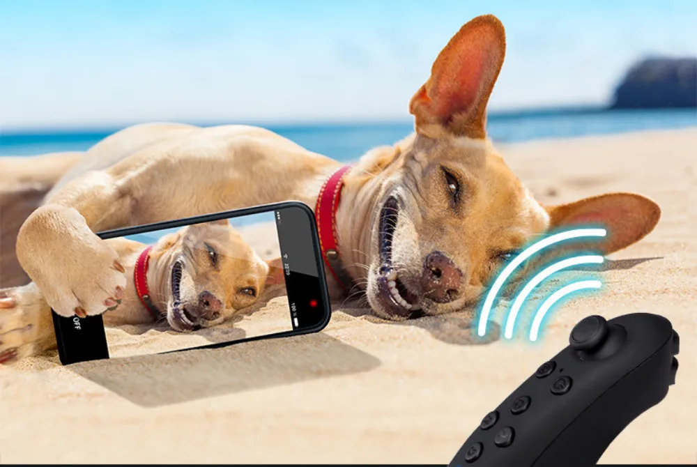 VR Glasses 3D Virtual Reality Headset Devices Helmet Lenses Goggles Smart For Smartphones Phone Cell Mobile Game Viar Viewer Set VR Glasses 3D Virtual Reality Headset Devices Helmet Lenses Goggles Smart For Smartphones Phone Cell Mobile Game Viar Viewer Set