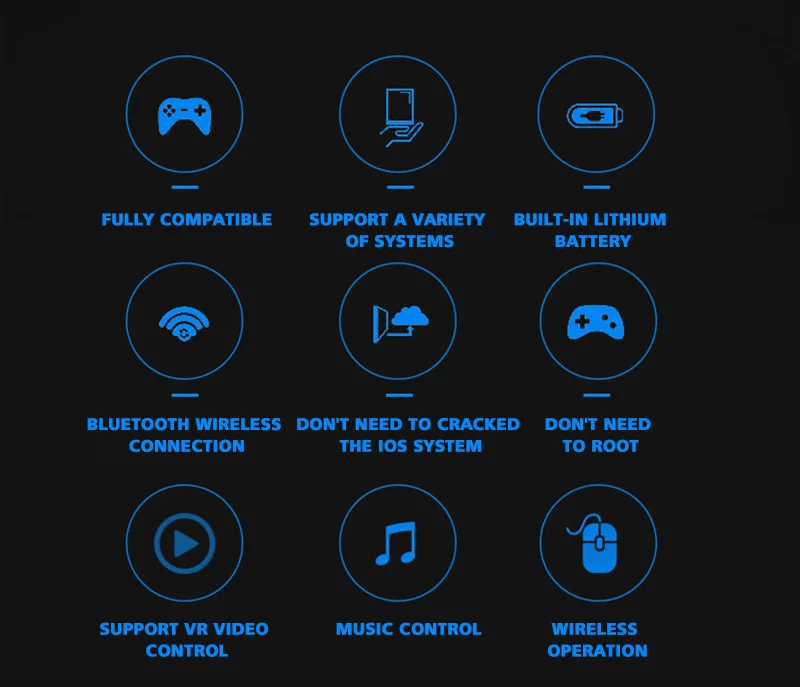 VR Glasses 3D Virtual Reality Headset Devices Helmet Lenses Goggles Smart For Smartphones Phone Cell Mobile Game Viar Viewer Set VR Glasses 3D Virtual Reality Headset Devices Helmet Lenses Goggles Smart For Smartphones Phone Cell Mobile Game Viar Viewer Set