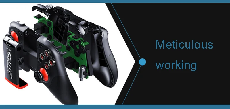 VR Glasses 3D Virtual Reality Headset Devices Helmet Lenses Goggles Smart For Smartphones Phone Cell Mobile Game Viar Viewer Set VR Glasses 3D Virtual Reality Headset Devices Helmet Lenses Goggles Smart For Smartphones Phone Cell Mobile Game Viar Viewer Set