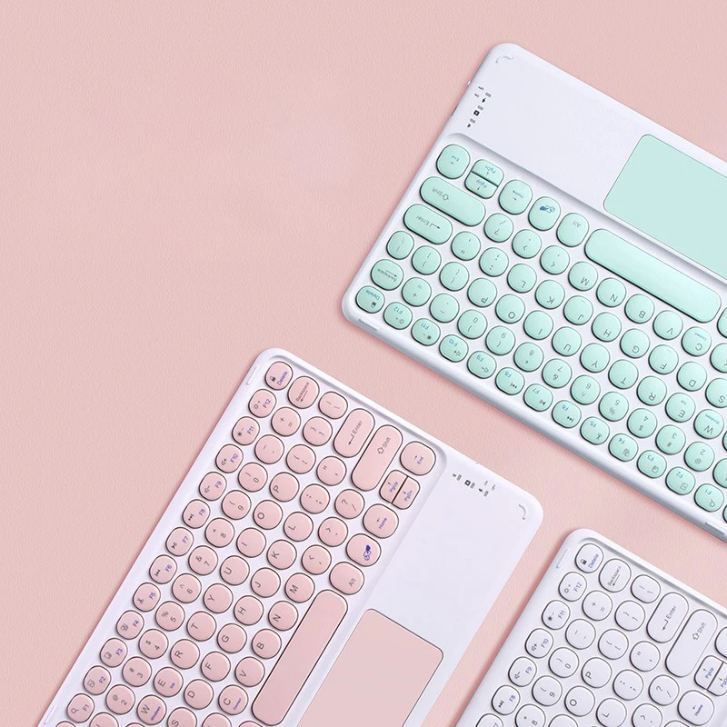 For Xiaomi Mi Pad 5 11Inch tablet Case Detachable Bluetooth Keyboard Case For Xiaomi Mi Pad 5 Pro 11Inch For Xiaomi Mi Pad 5 11Inch tablet Case Detachable Bluetooth Keyboard Case For Xiaomi Mi Pad 5 Pro 11Inch