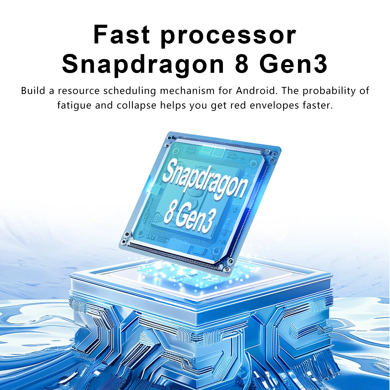 2025 New S25 Ultra+ Tablets Android 15 Snapdragon 8 Gen3 10.1 inch 5G Dual SIM Tablette 10000mAh 10core Global Version Tab WIFI Smart Phones Smart Shop