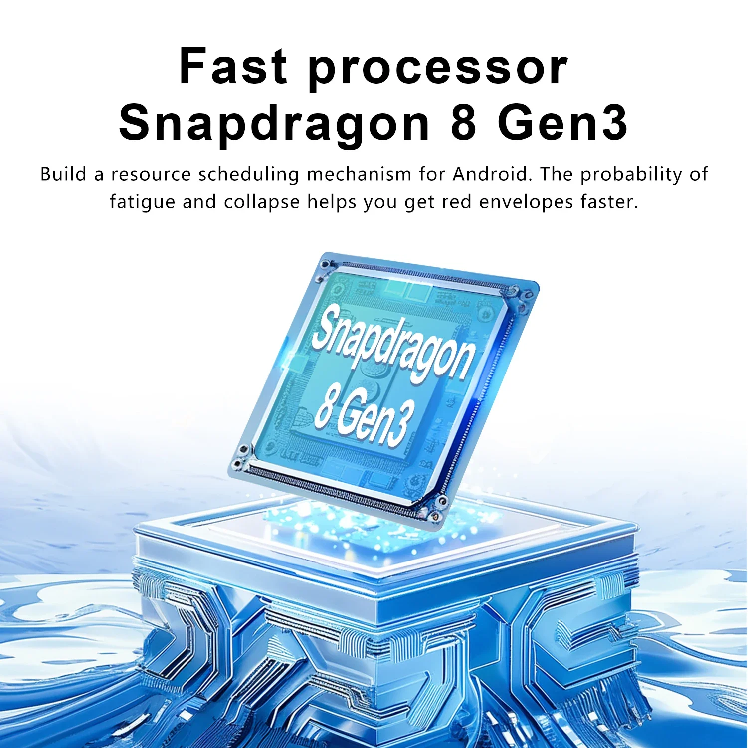 2025 New S25 Ultra+ Tablets Android 15 Snapdragon 8 Gen3 10.1 inch 5G Dual SIM Tablette 10000mAh 10core Global Version Tab WIFI