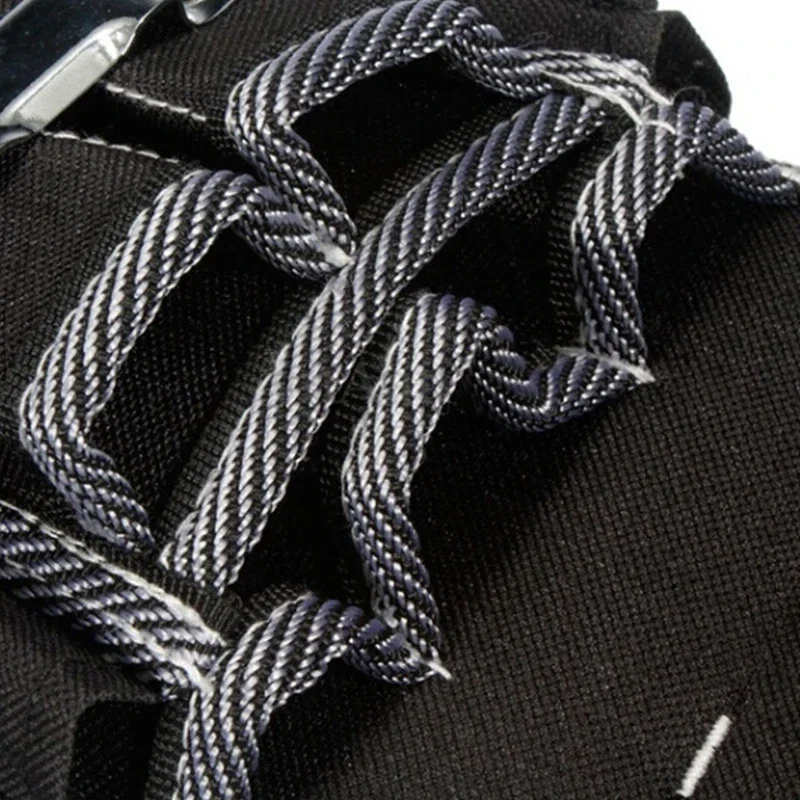 Multifunctional Tool Bag Nylon Fabric Tool Belt Screwdriver Kit Holder Tool Bag Pocket Pouch Bag Electrician Waist Pocket Case Auto Parts Smart Shop
