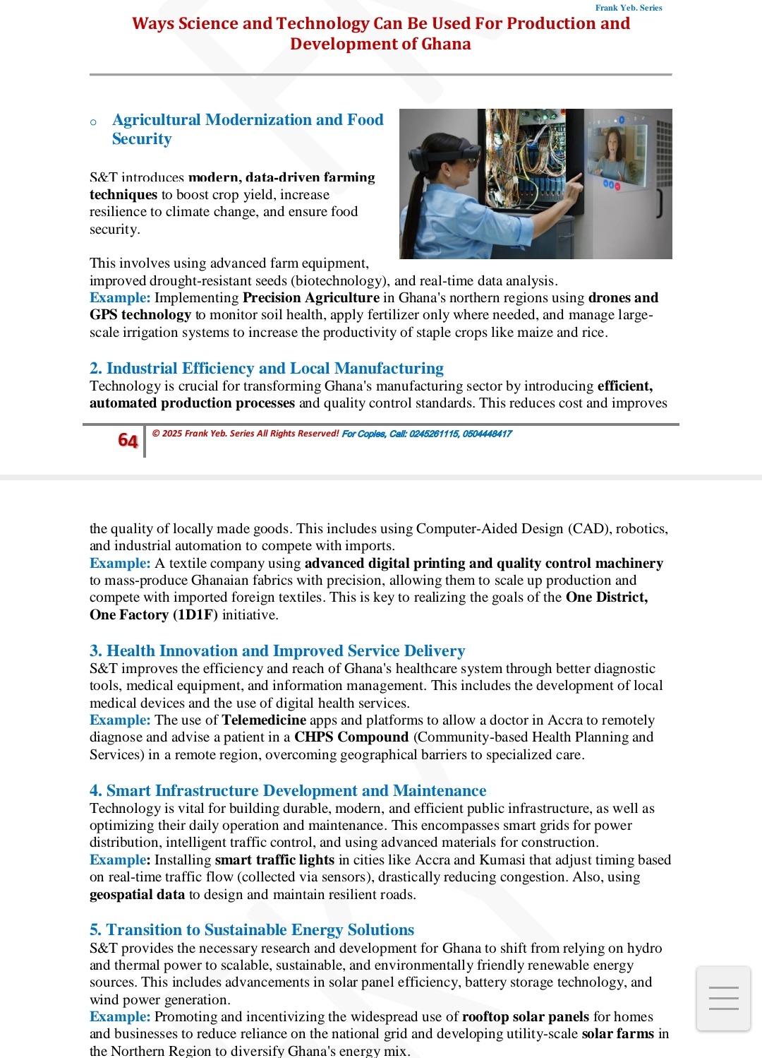 Final Year Success! Social Studies, Easy Notes, Basic 9 (CCP Aligned) Books Smart Books