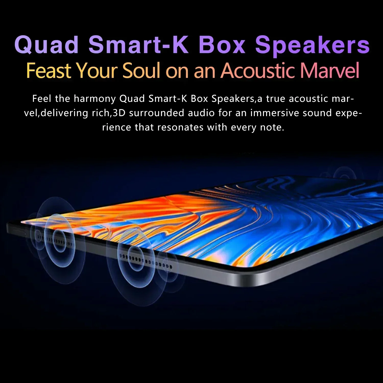 2025 New Pad 7S Pro Tablets 22GB+2TB Android 14 10.1 inch Tablet PC Original Snapdragon888 Global Version 5G Duel SIM Card WIFI