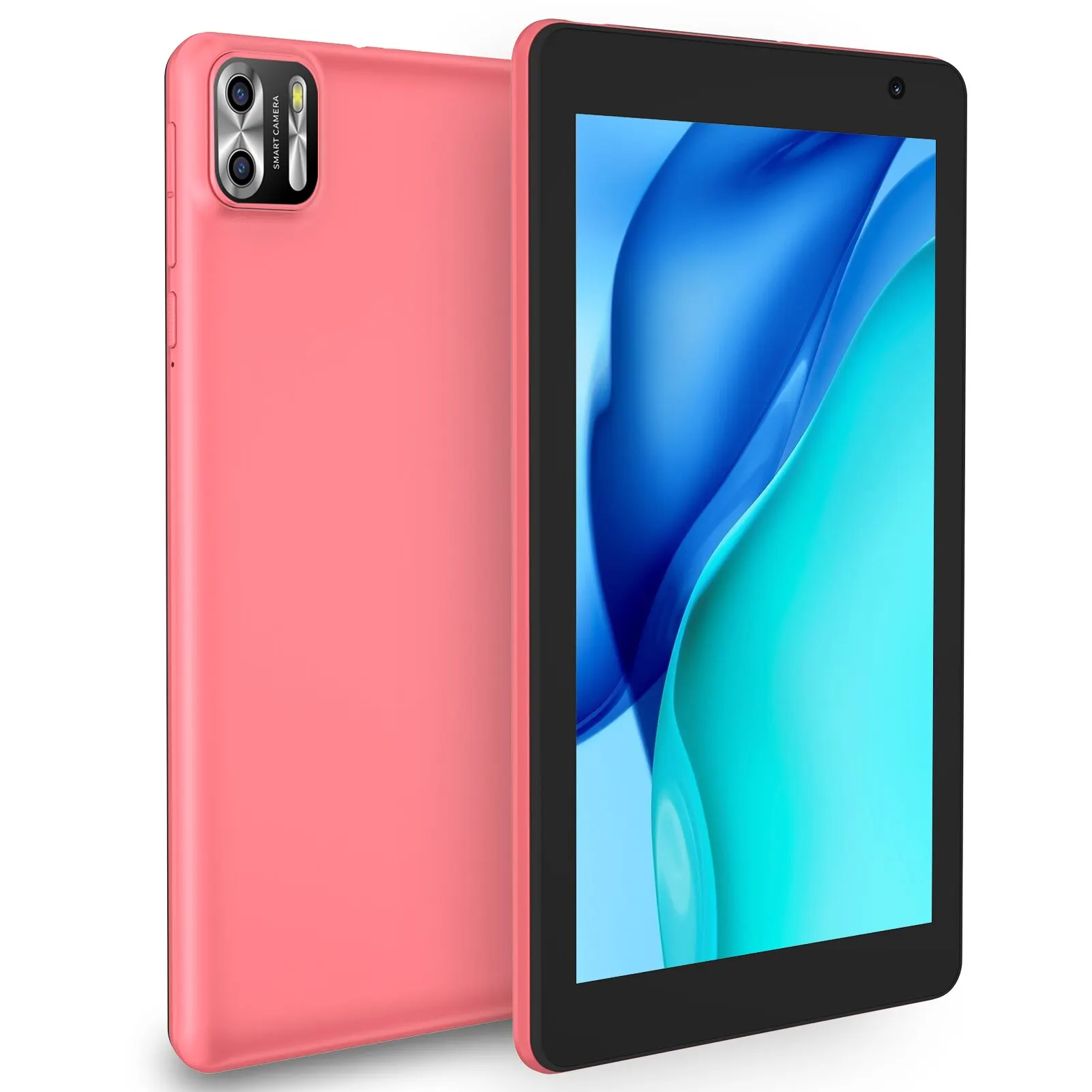 PRITOM Tablet Android 13, 8GB RAM 64GB ROM