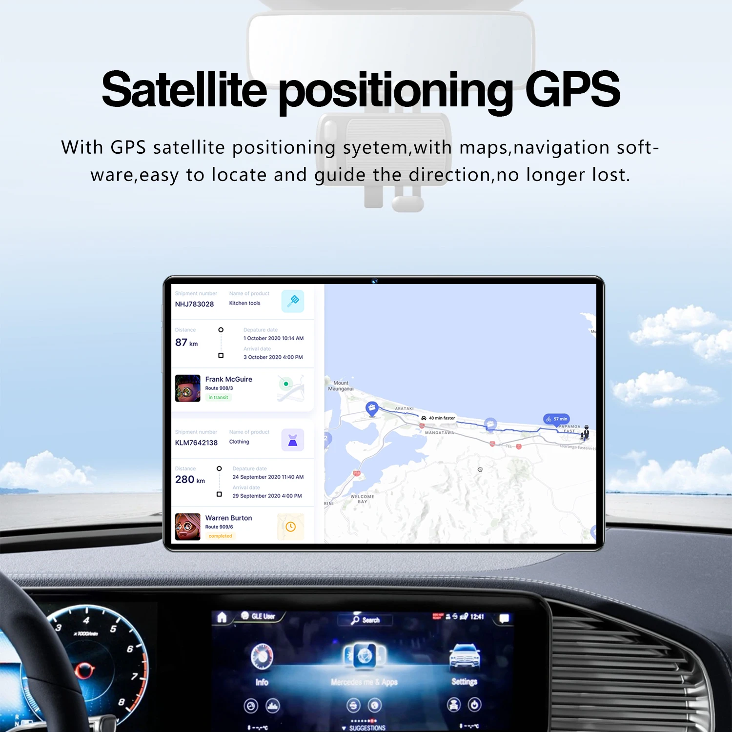 2025 S25 UItra 22+2TB Tablets 10.1inch Snapdragon 8 Gen3 Android 15 Tablette Global Version Dual 5G SIM Card 10000mAh With Suit