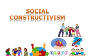 Social Constructivism is the Future of Assessment