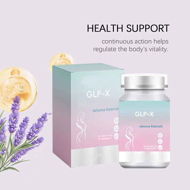 Secret for Having a Goddess Body