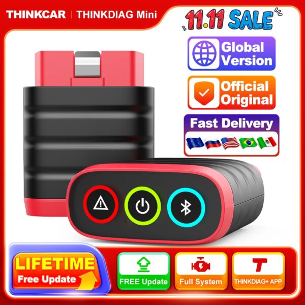 178376-vt5vsf.jpg MINI Obd2 Scanner For Auto Full Obd 2 Function System Diagnose