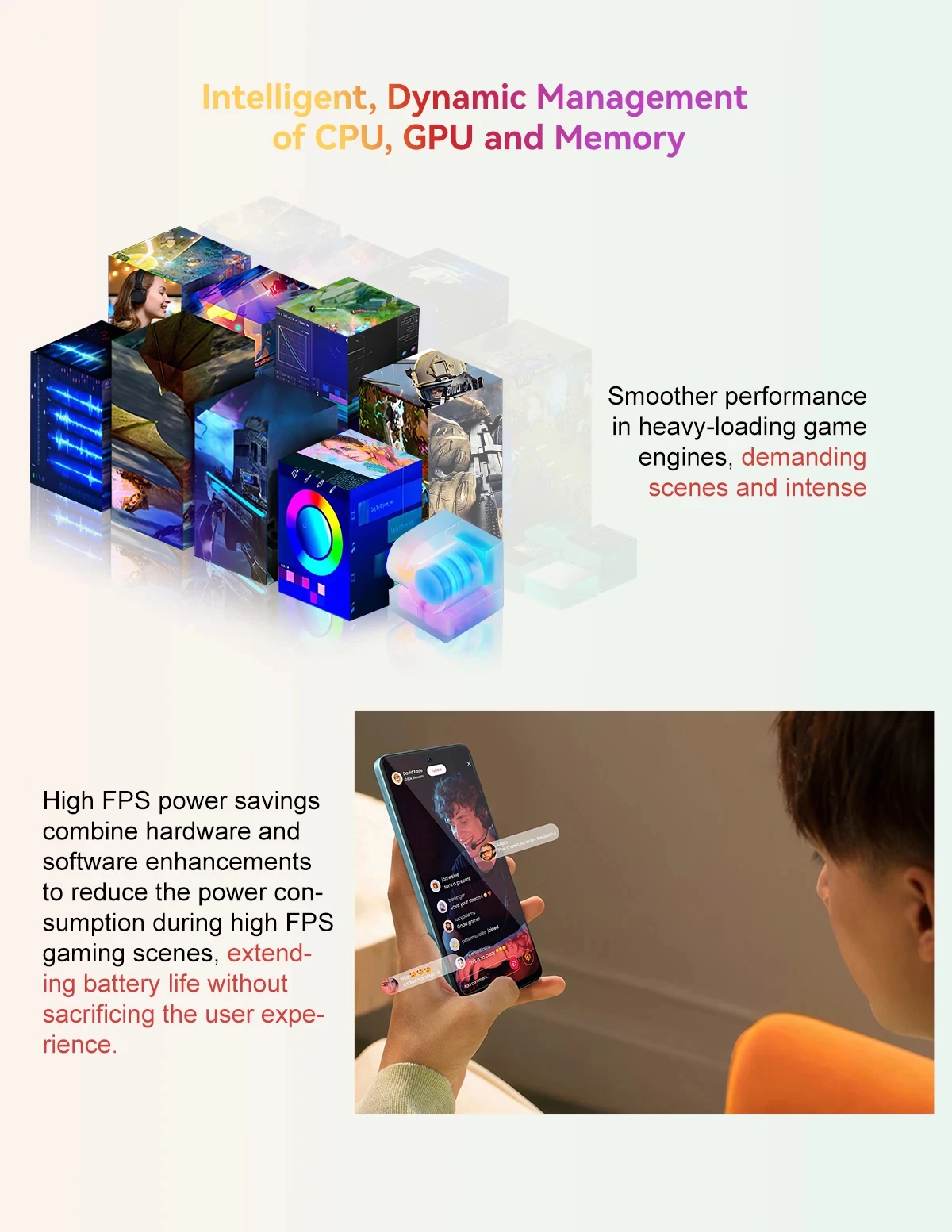 Blackview OSCAL TIGER 12 Smartphone 6.78'' 120Hz 2.4K Display Call Phone 8GB RAM+128GB ROM 64MP Telephon Portable Android 13 NFC