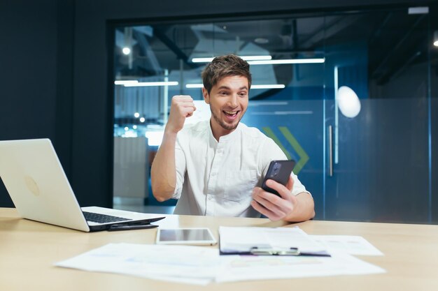 30 Ways to Earn Passively Online https://hometouchmall.com