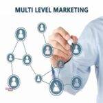 20 Principles of Multi-Level Marketing as a Passive Income Avenue https://hometouchmall.com