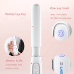 Promote Feminine Health and Confidence with Portable Medical Vaginal Tightening Laser Devices for Vagina Massage https://hometouchmall.com