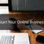 A Gateway to Starting Your Online Business & Right Techniques to Promote Products Online https://hometouchmall.com