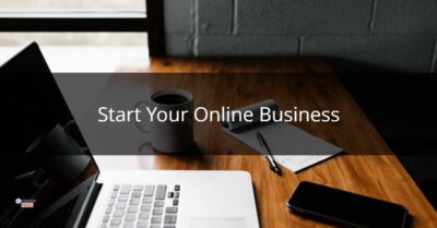 A Gateway to Starting Your Online Business & Right Techniques to Promote Products Online https://hometouchmall.com